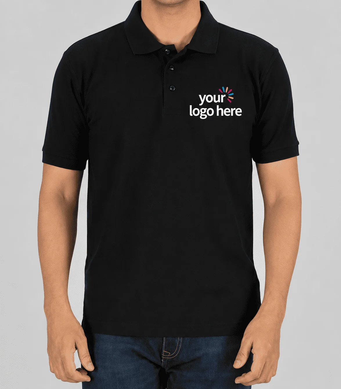 Polo T-Shirts